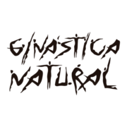 (c) Ginasticanatural.com
